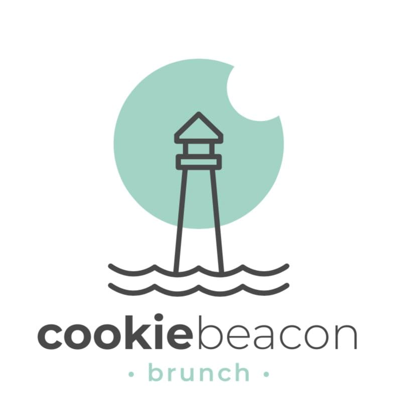 Cookie Beacon