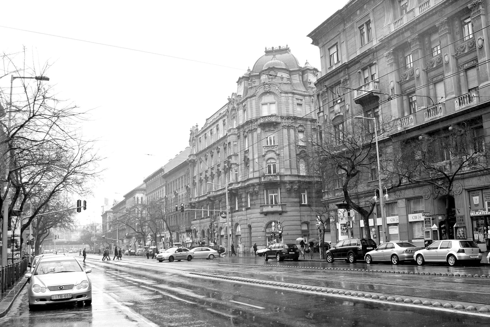 Kino