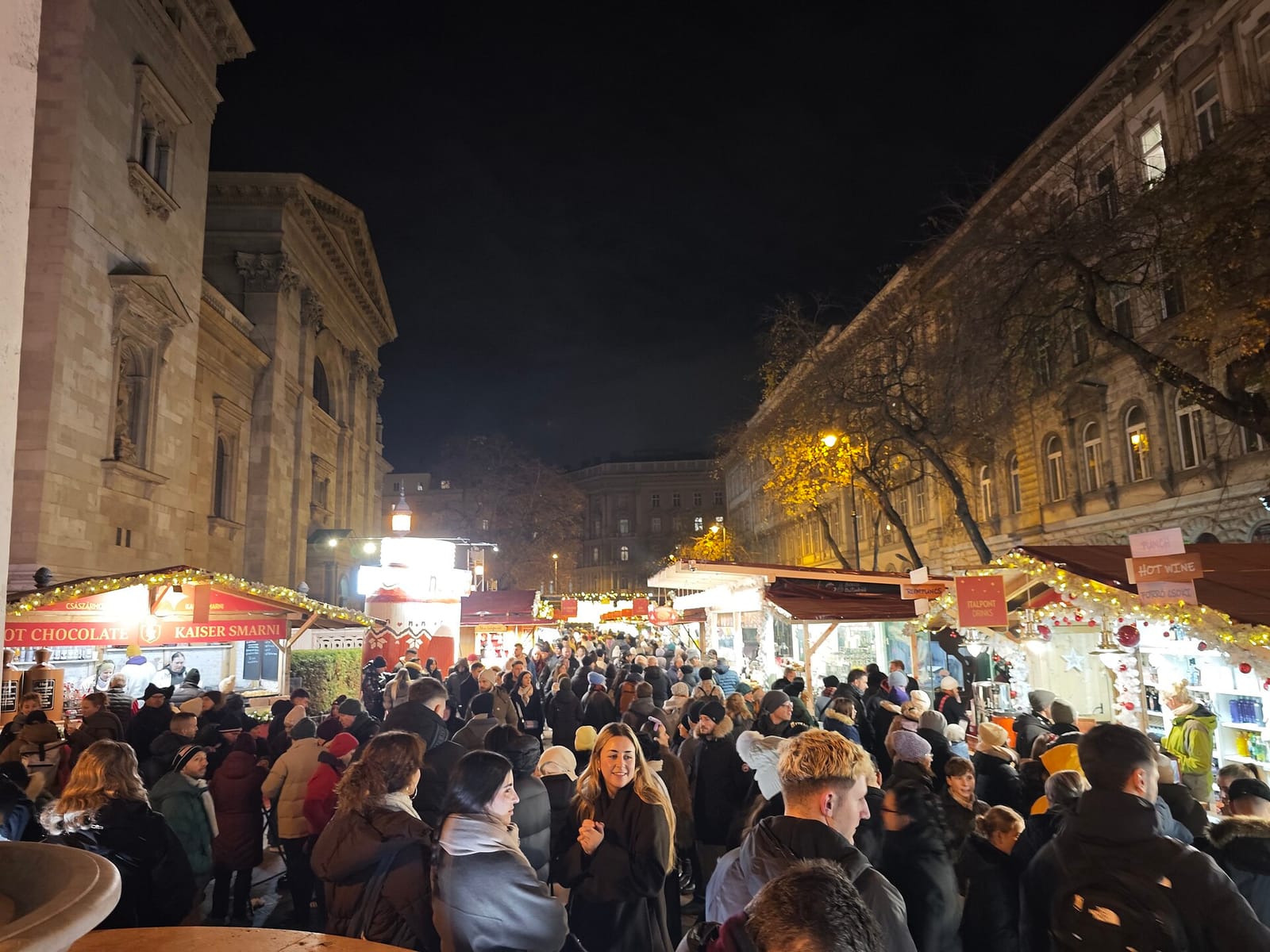 Strudli photo 4