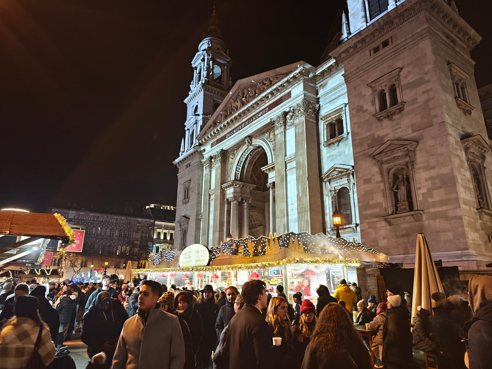Strudli photo 3