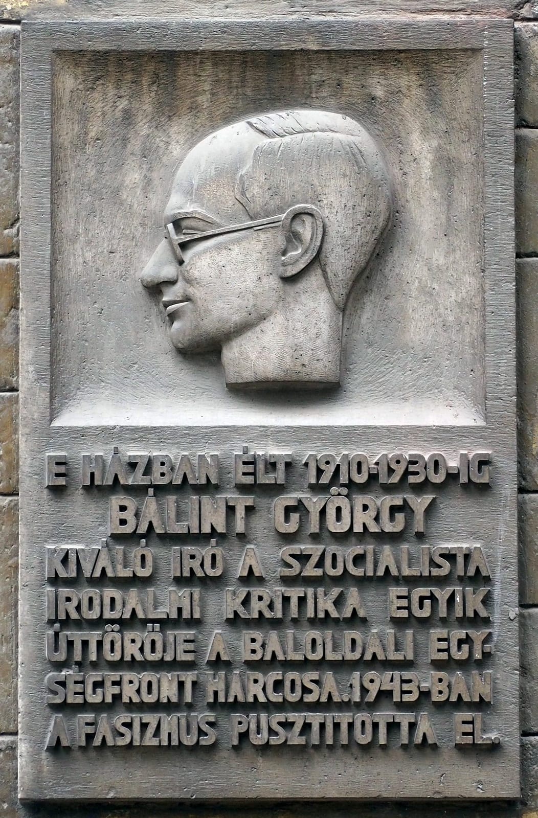 Levél teaház photo 4