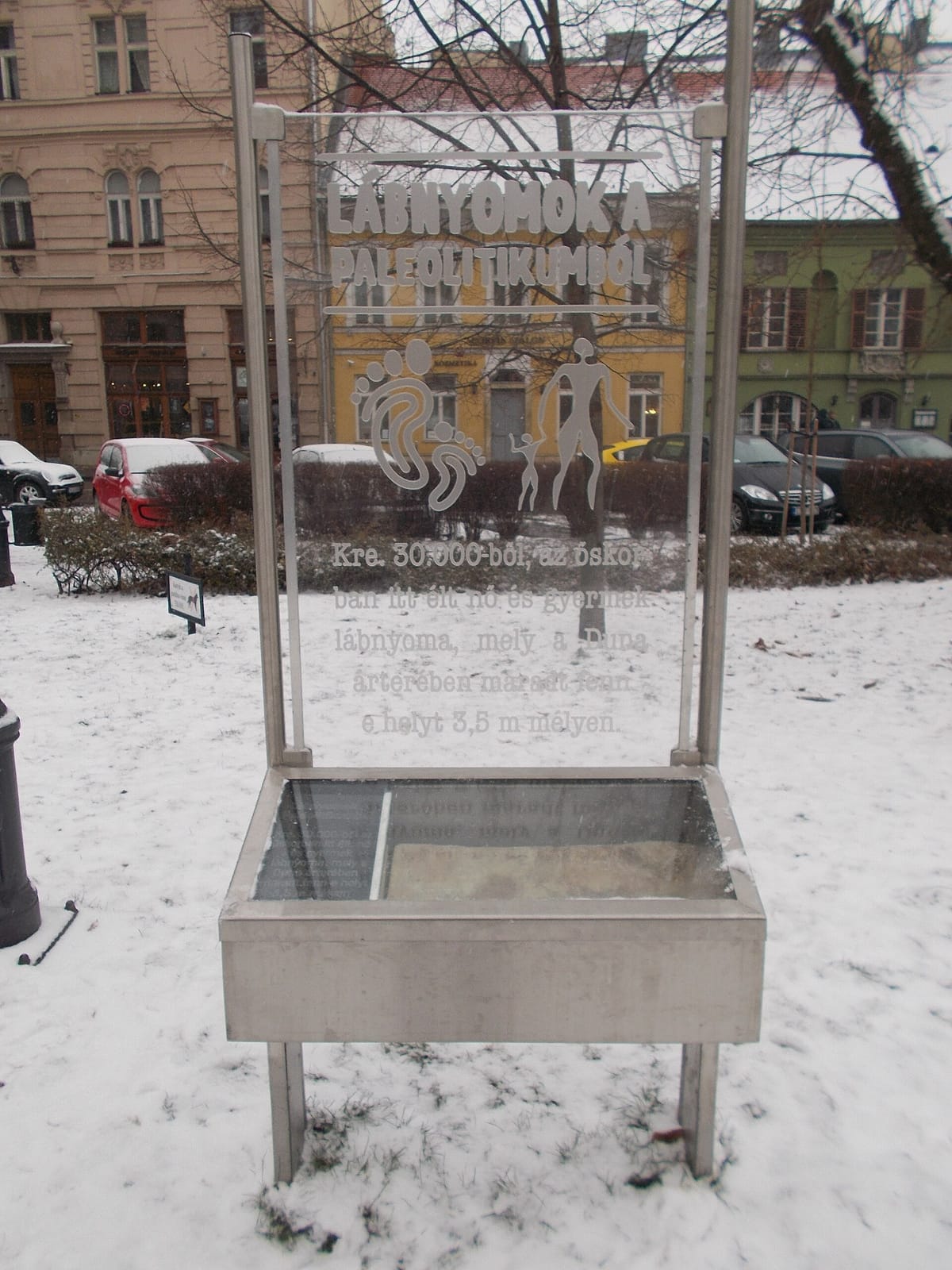 Corvin Kávézó photo 3