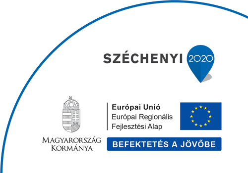 Szent Korona Cukrászda