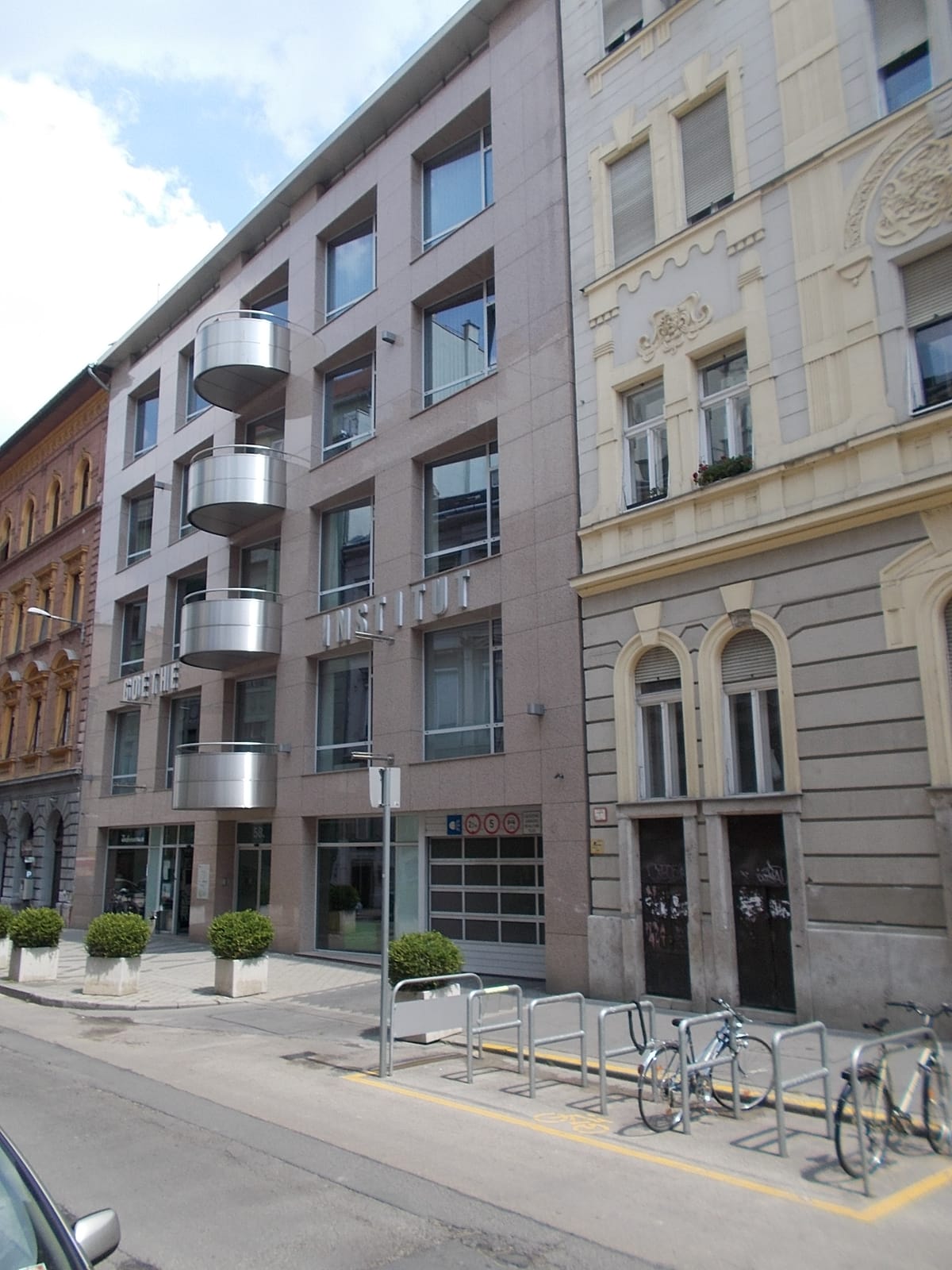 Jedermann photo 6