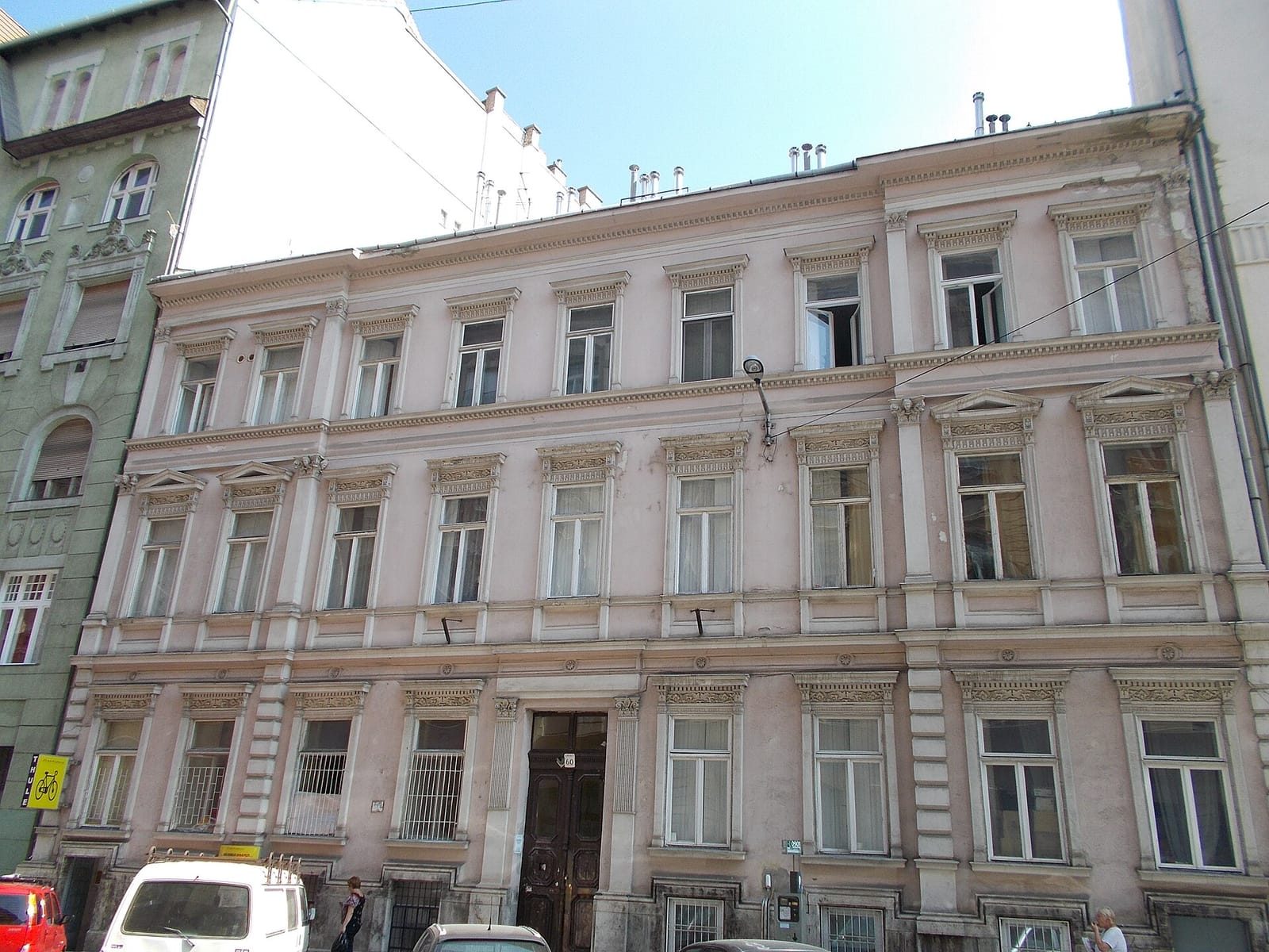 Jedermann photo 3