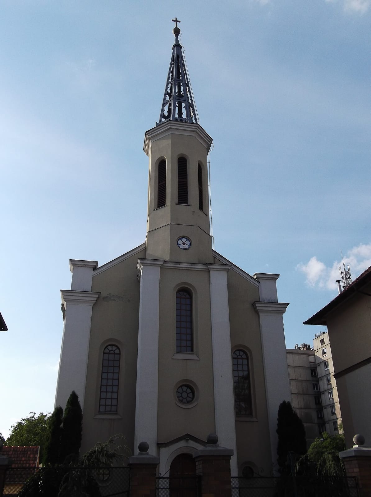Margaréta kávéház
