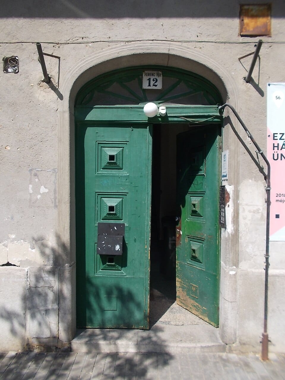 Piazza di Francesco photo 4