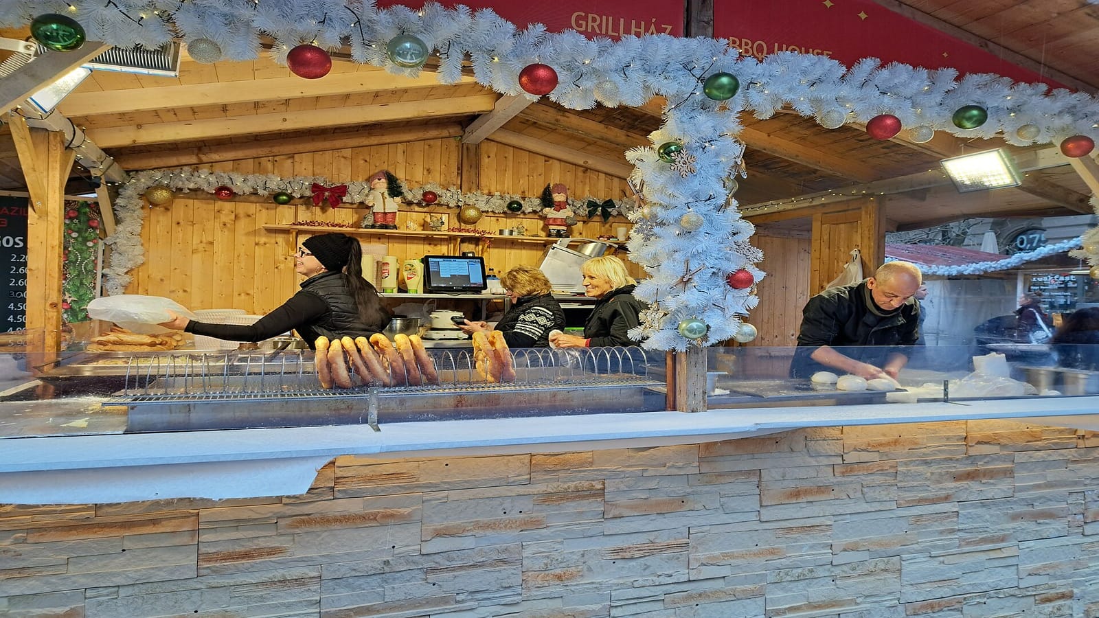 Anna Café