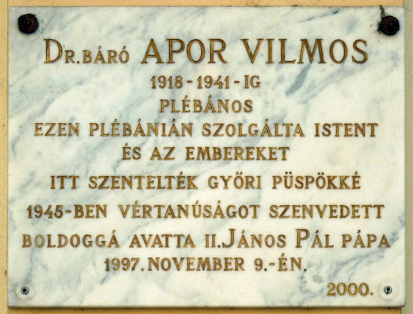 Százéves Cukrászda photo 3