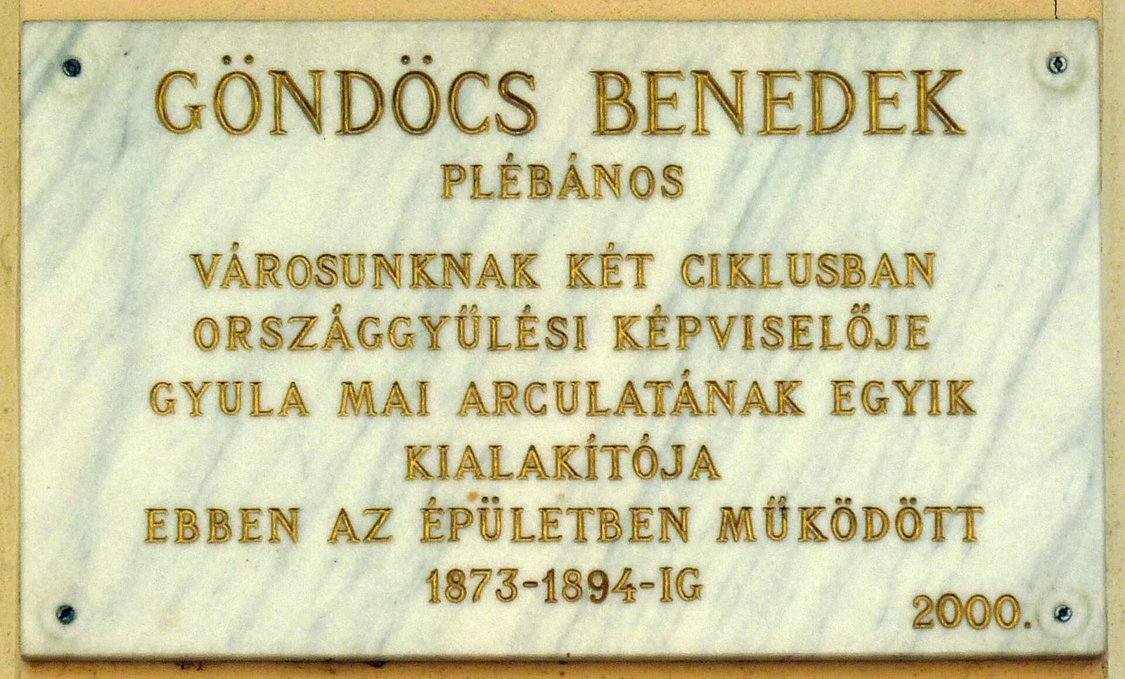 Százéves Cukrászda photo 4