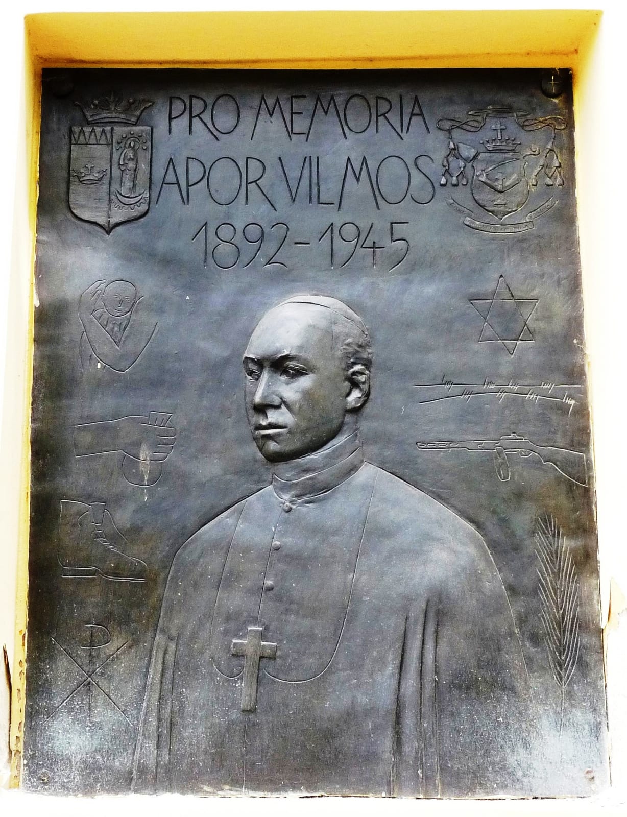 Százéves Cukrászda photo 2