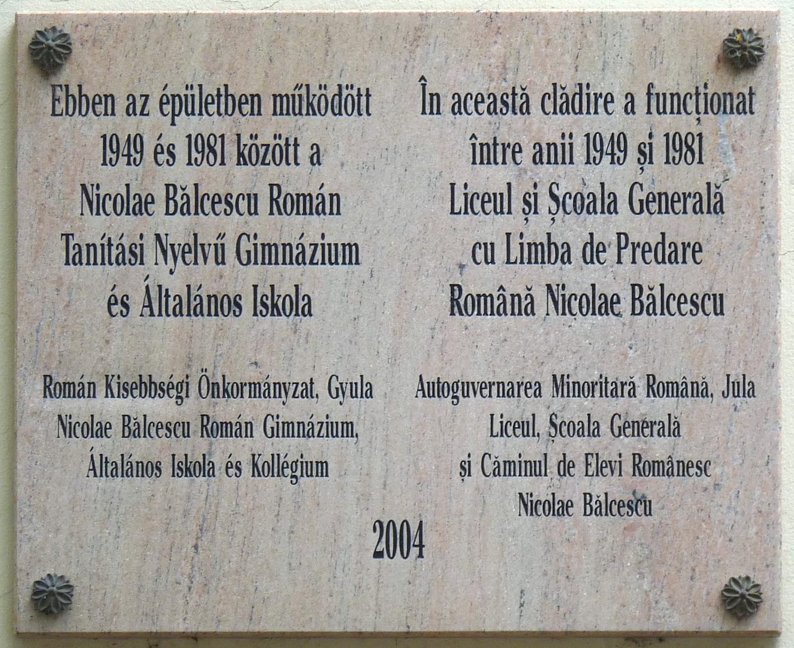 Kézműves Cukrászda photo 2