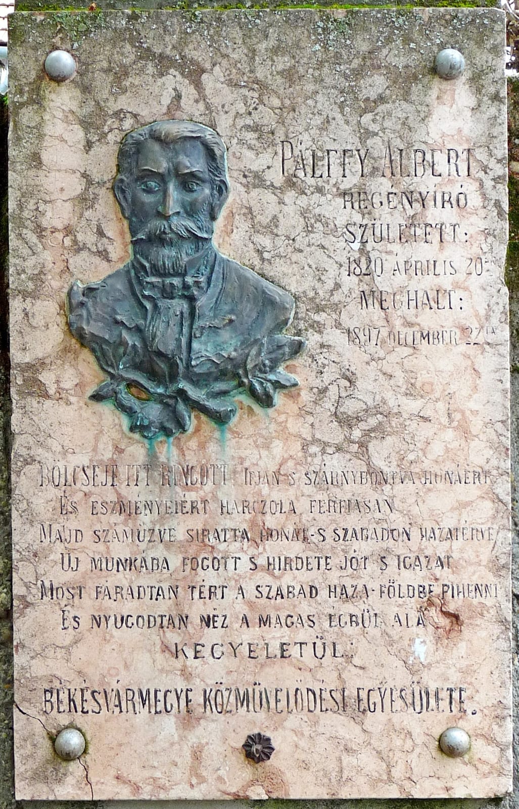 Kézműves Cukrászda photo 3
