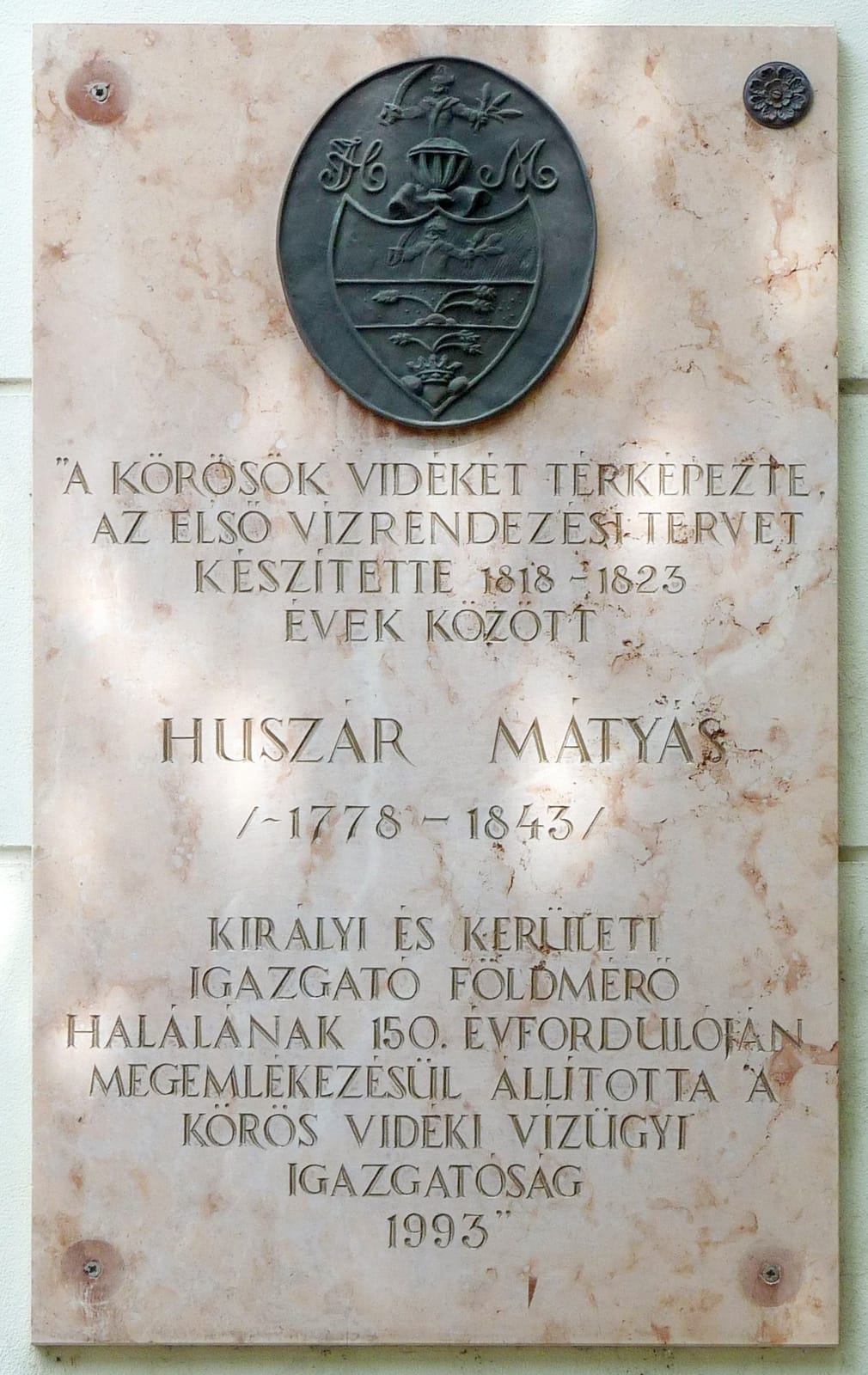 Kézműves Cukrászda