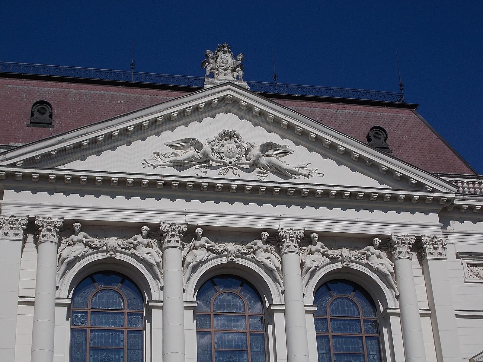 Mackó cukrászda és kávéház photo 4