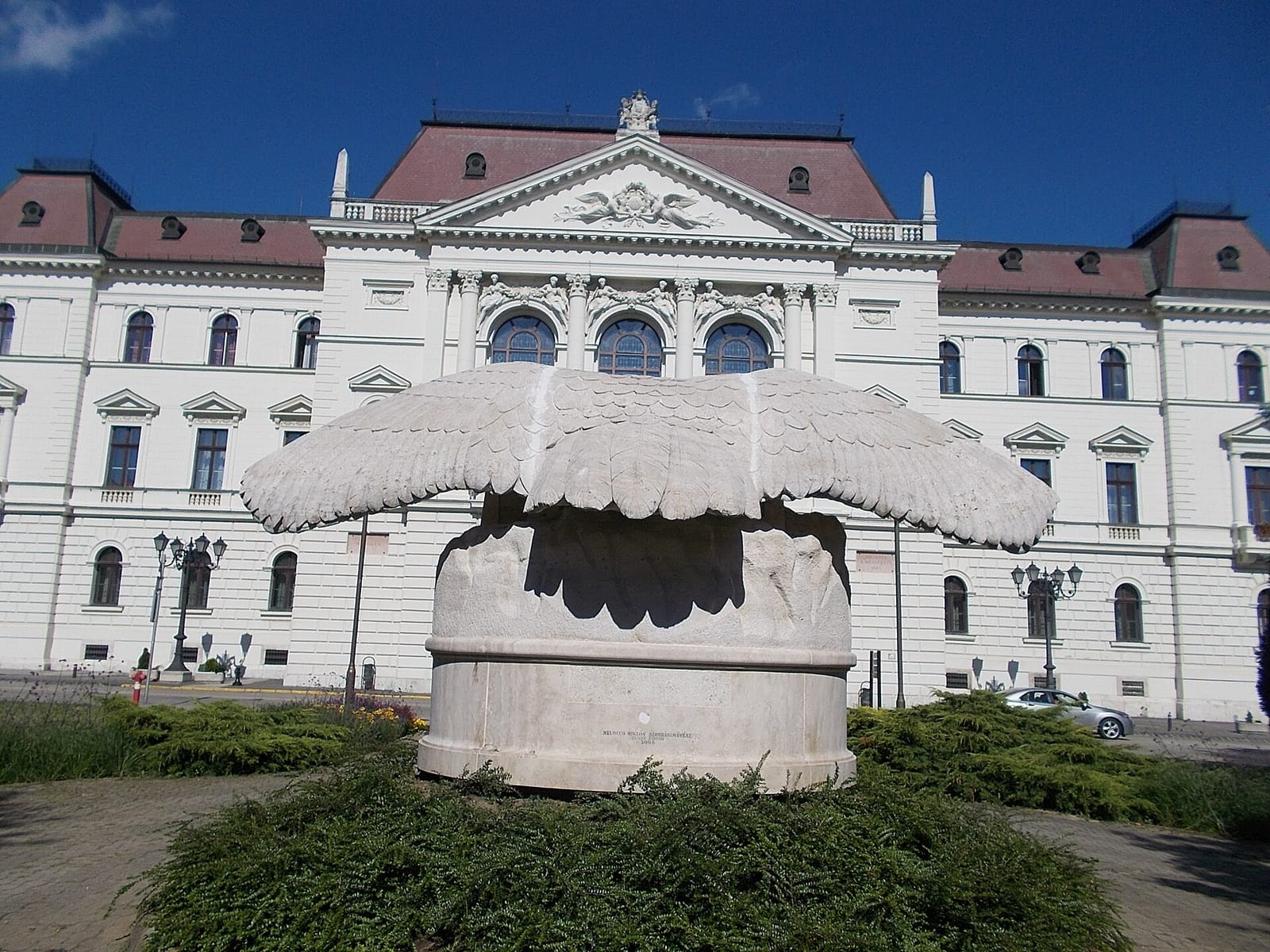 Mackó cukrászda és kávéház photo 2