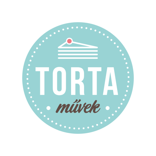 Torta Művek photo 2