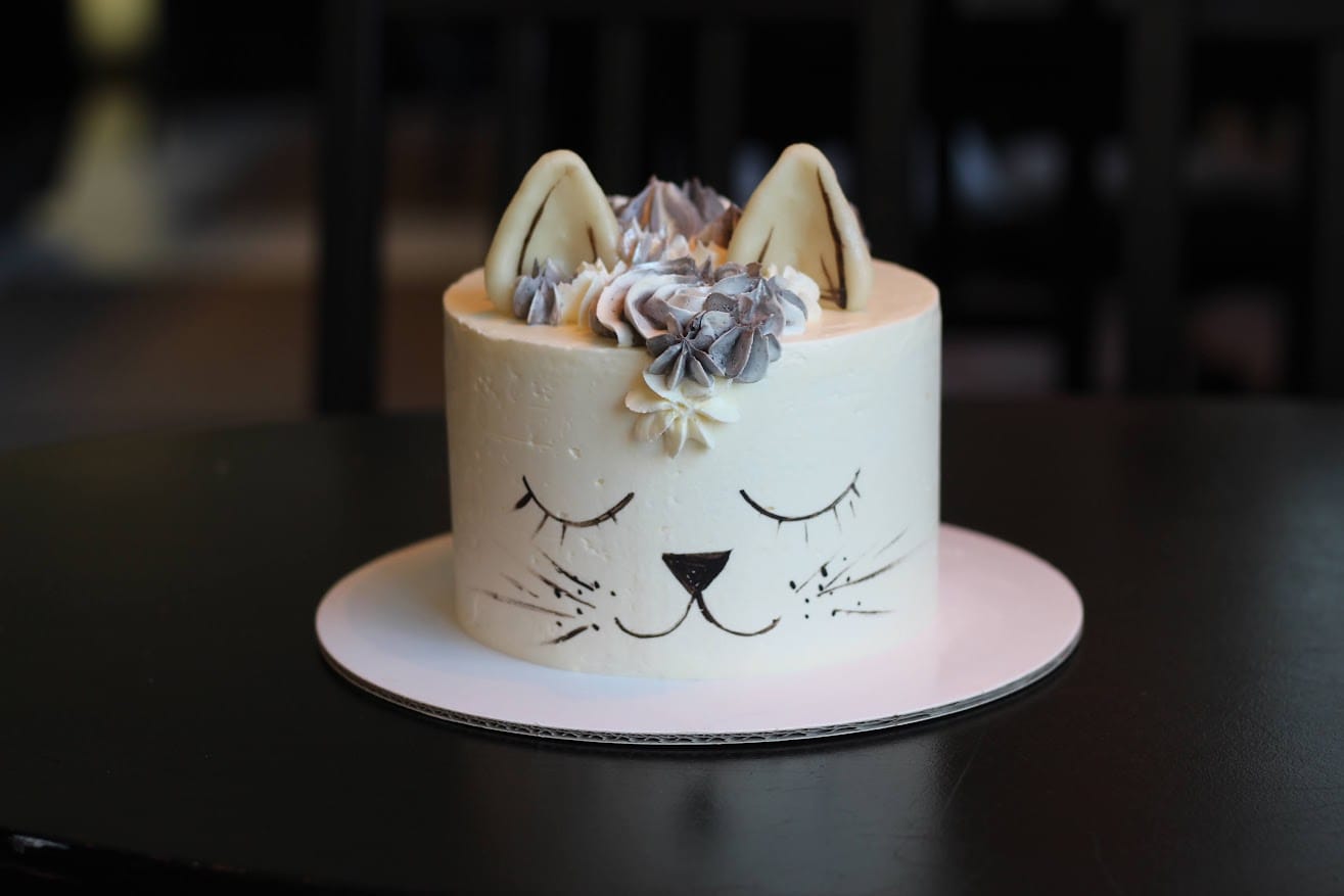Torta Művek photo 6