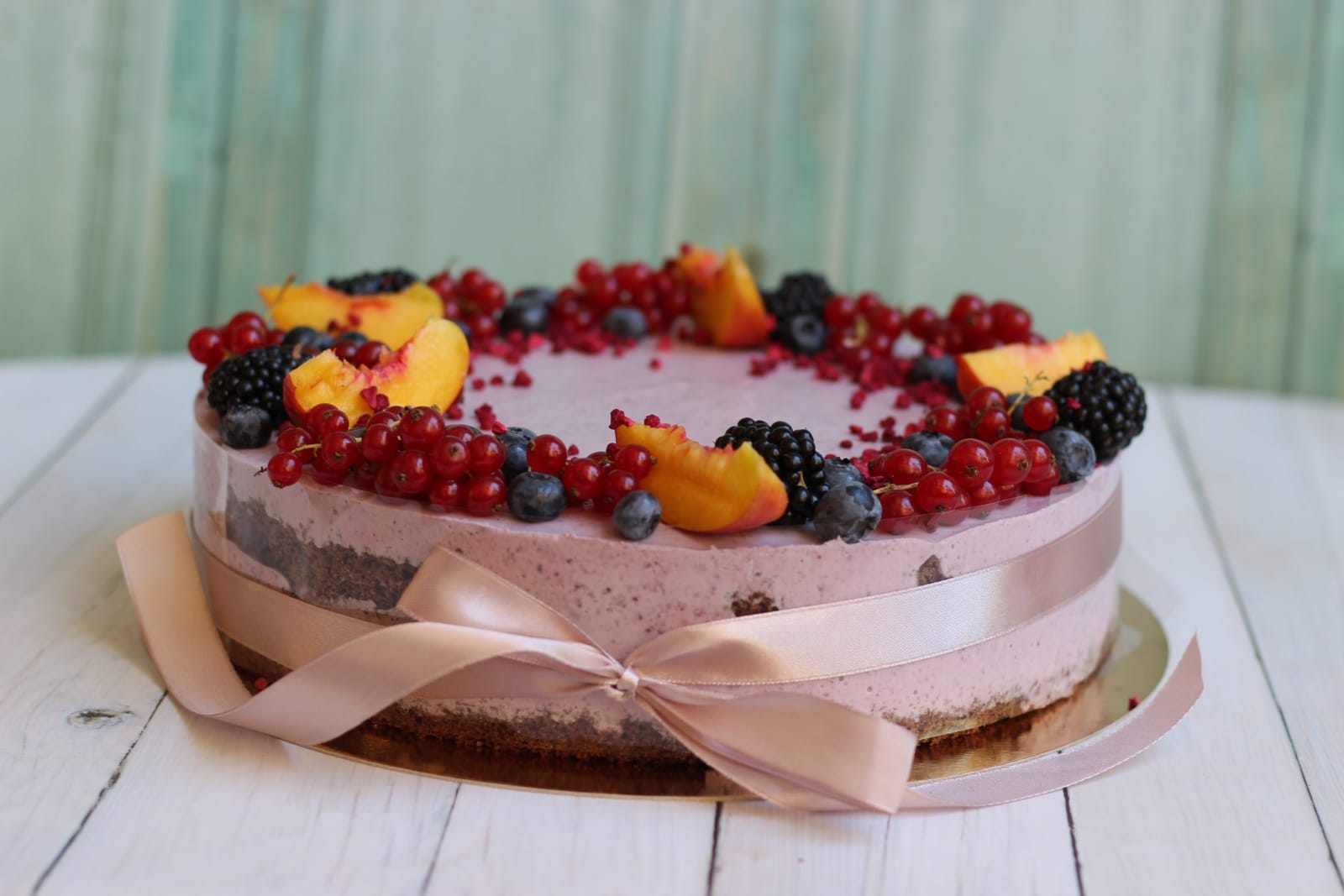 Torta Művek photo 5