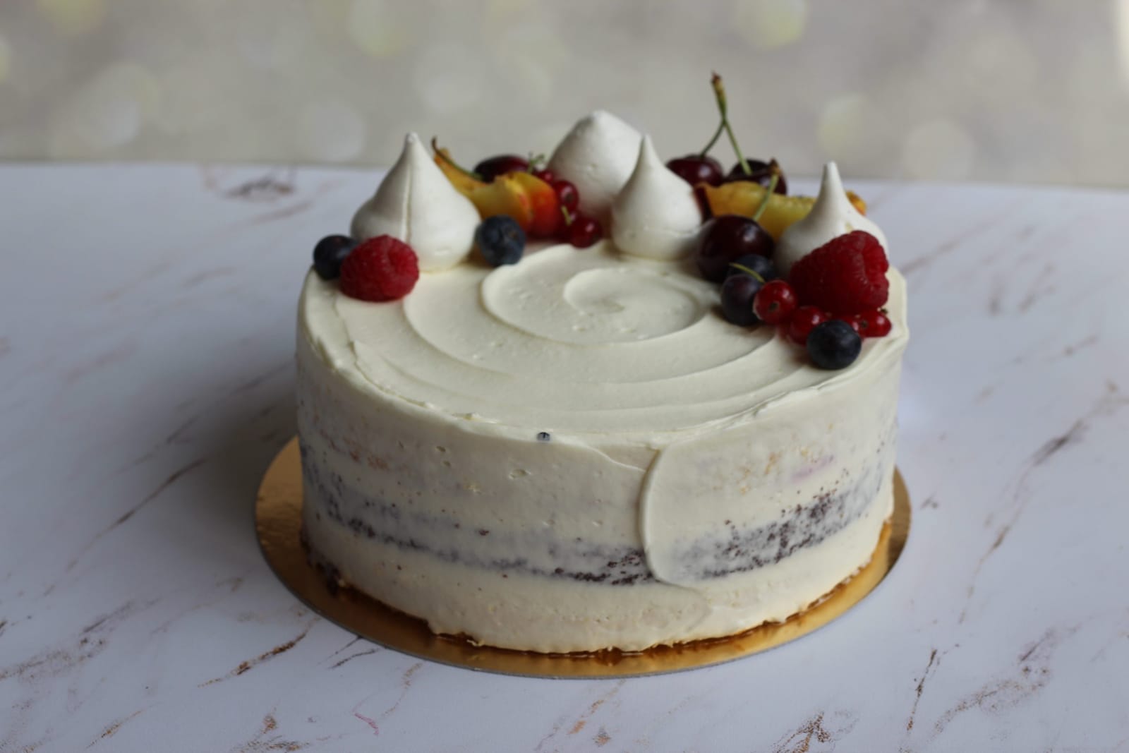 Torta Művek photo 4