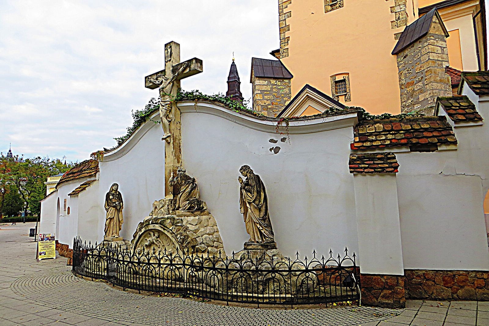 Fodor Cukrászda photo 3