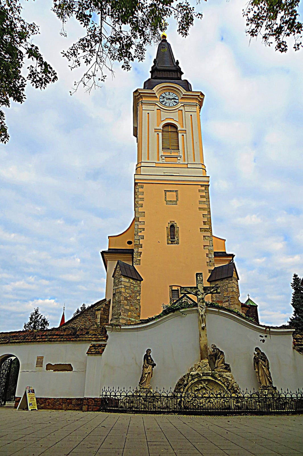 Fodor Cukrászda photo 4