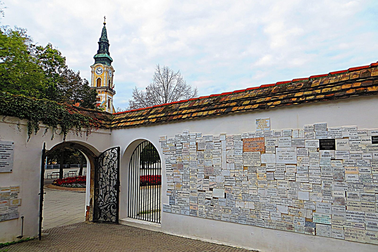 Fodor Cukrászda photo 2