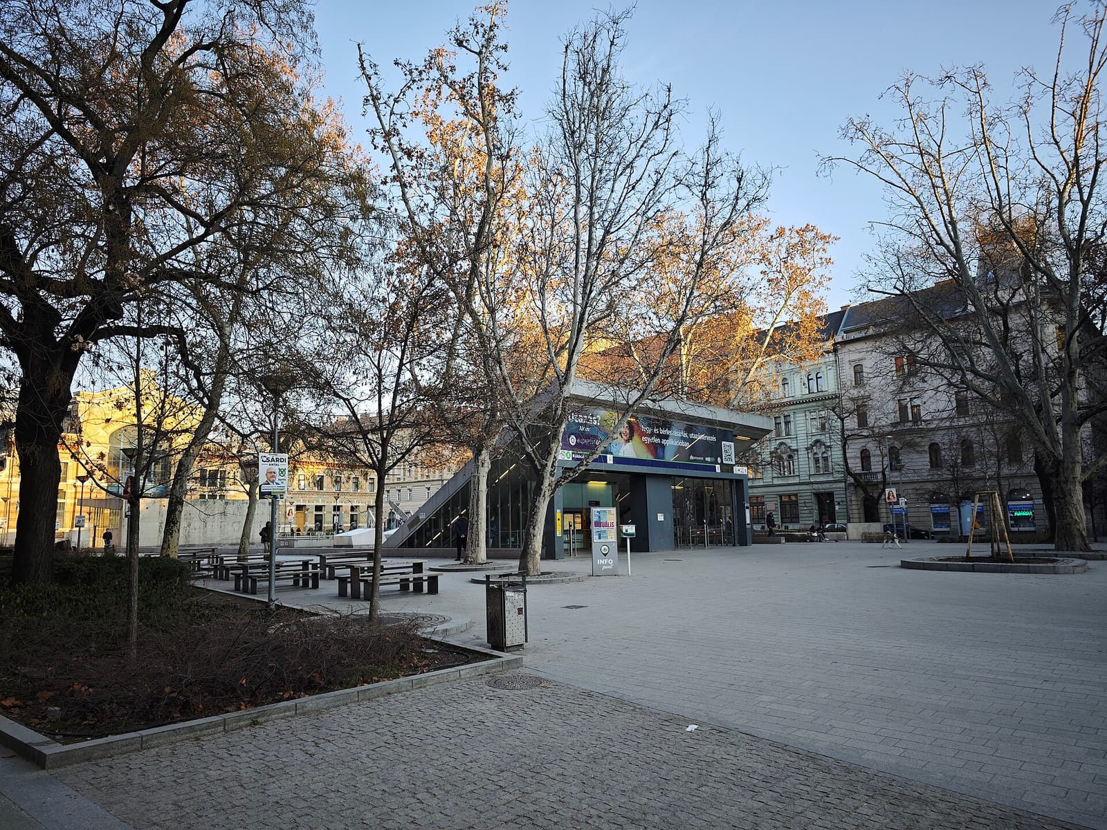 VAJ pékség és kávézó photo 3