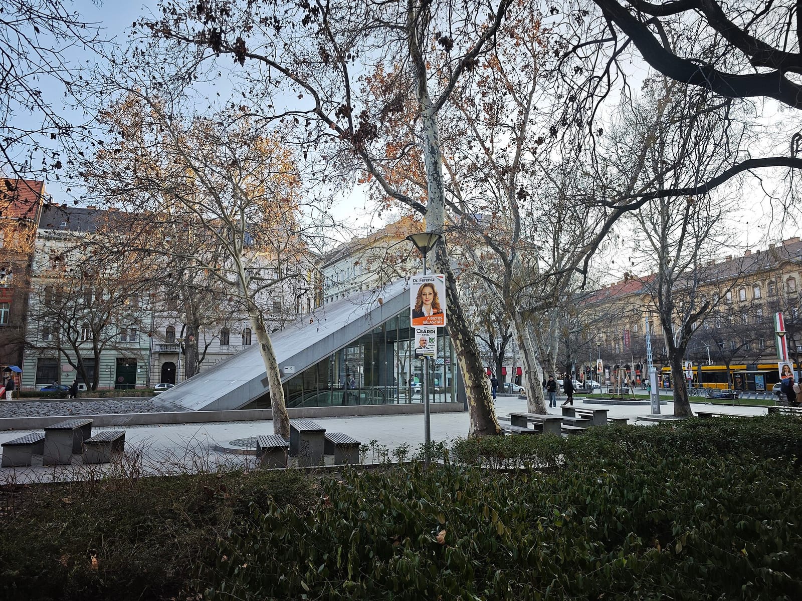 VAJ pékség és kávézó photo 2