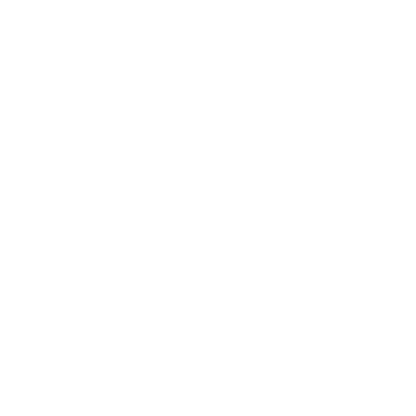 Palack Tapas Bar