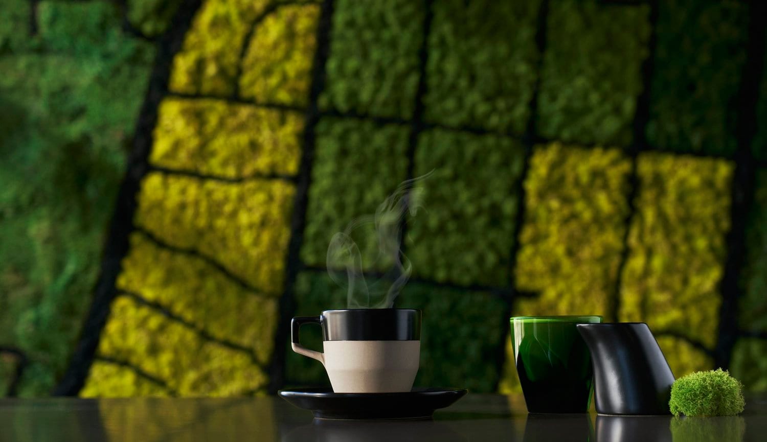 23 West Coffee