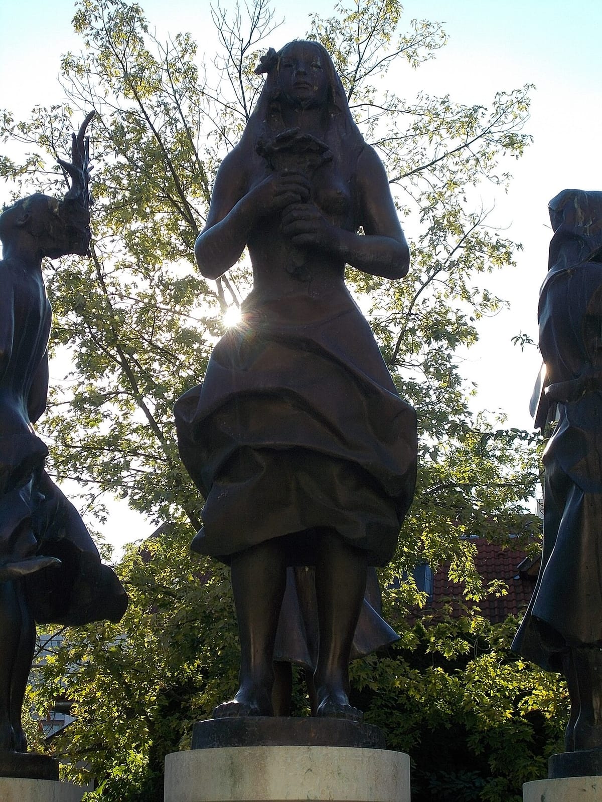 Tópart Bisztró photo 4