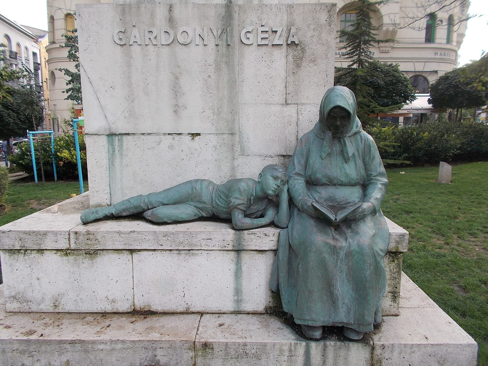 Hadik kávéház photo 4