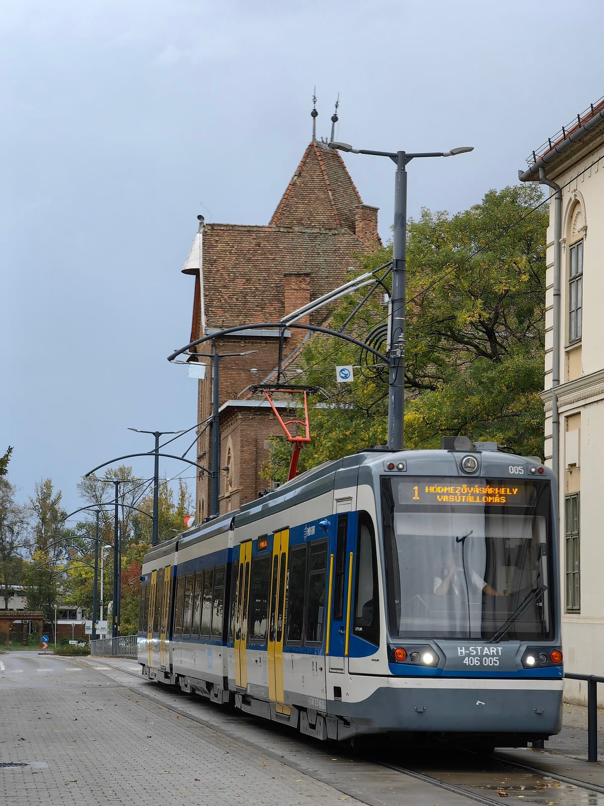 Sarokház cukrászda