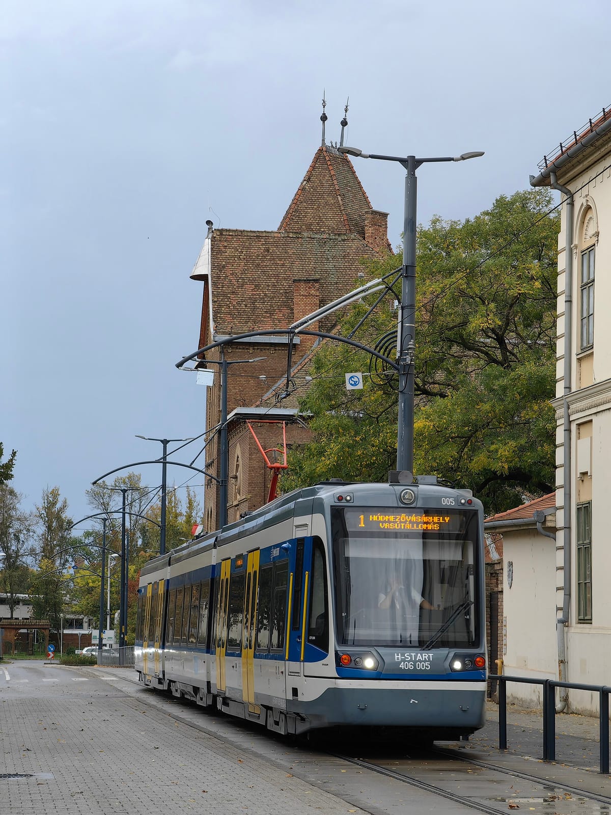 Sarokház cukrászda photo 2