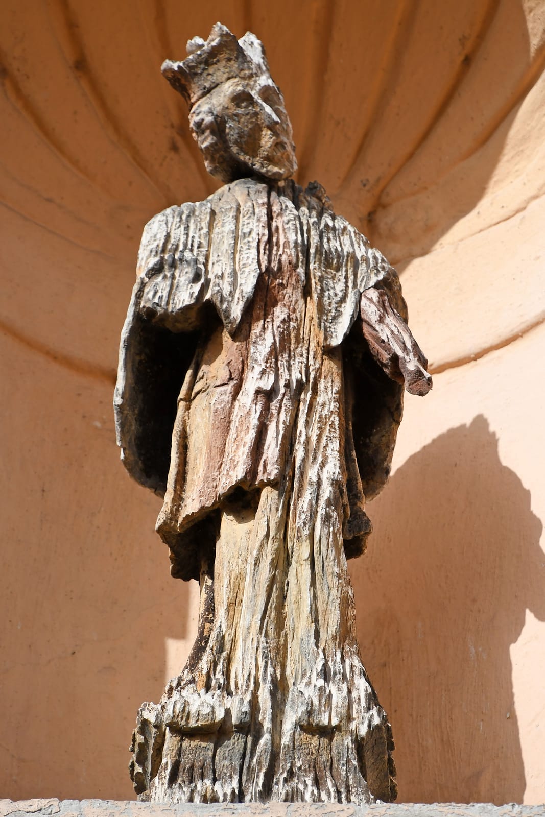 Csokizó photo 4