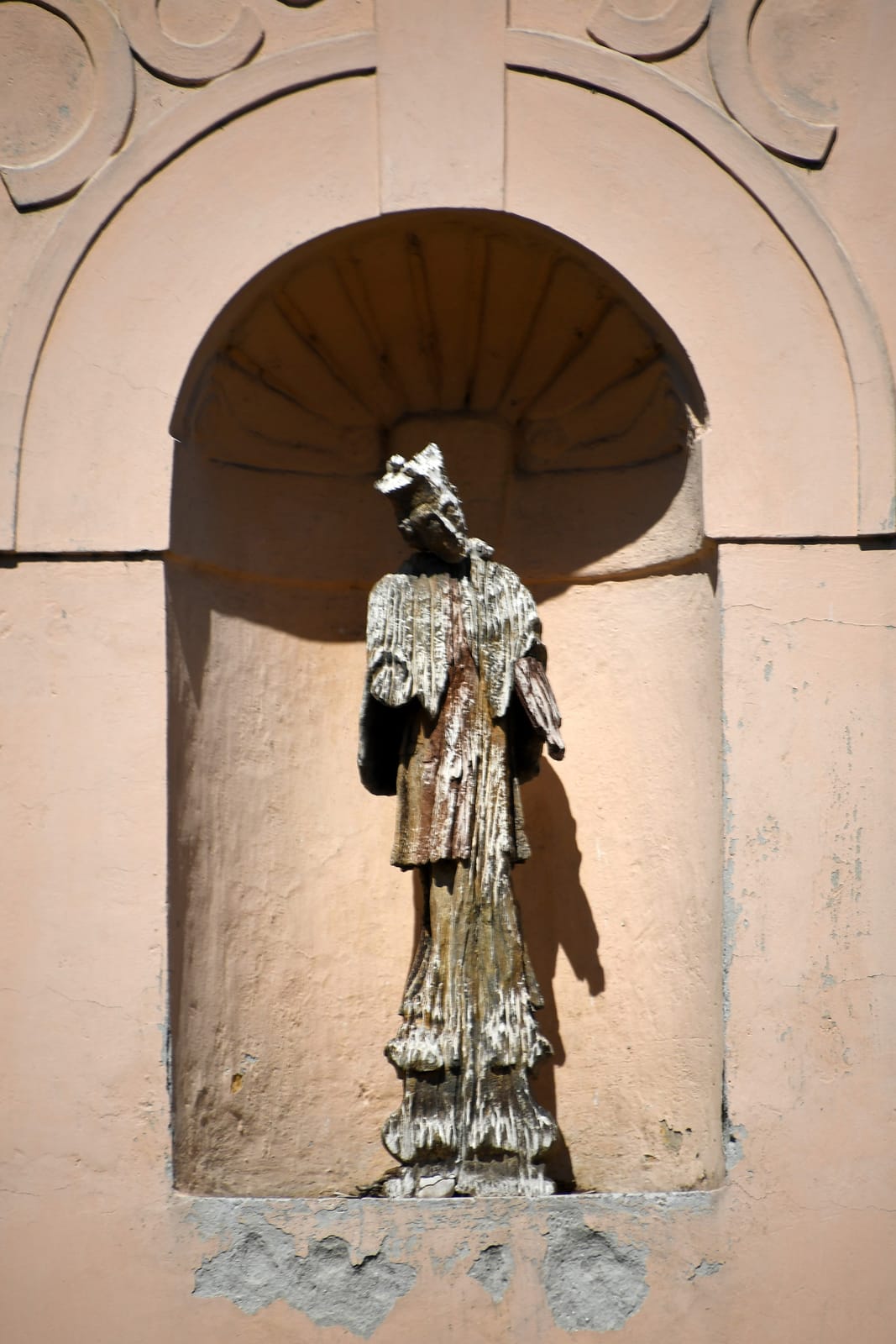Csokizó photo 3