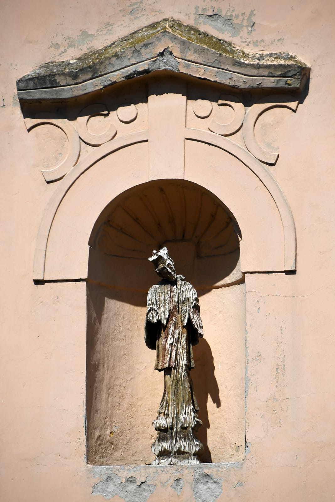Csokizó photo 2