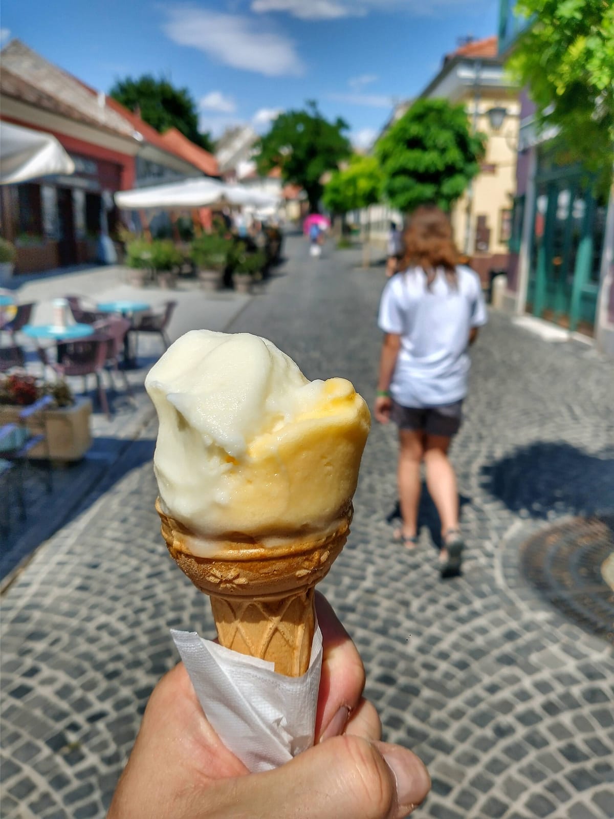 Szamos Marcipán Kiállítás és Látványműhely photo 4