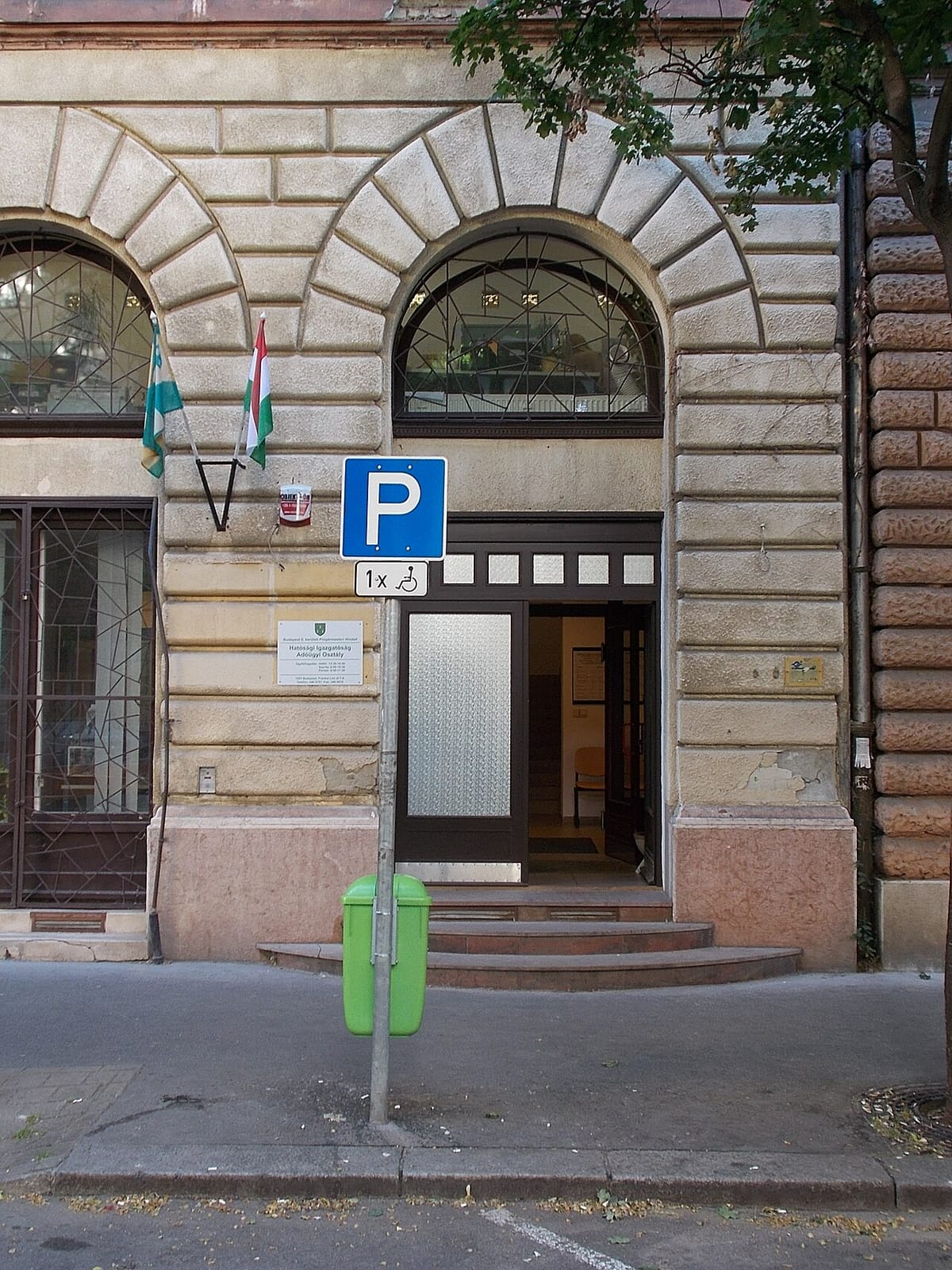 KicsiZso Reggeliző Kávézó photo 3