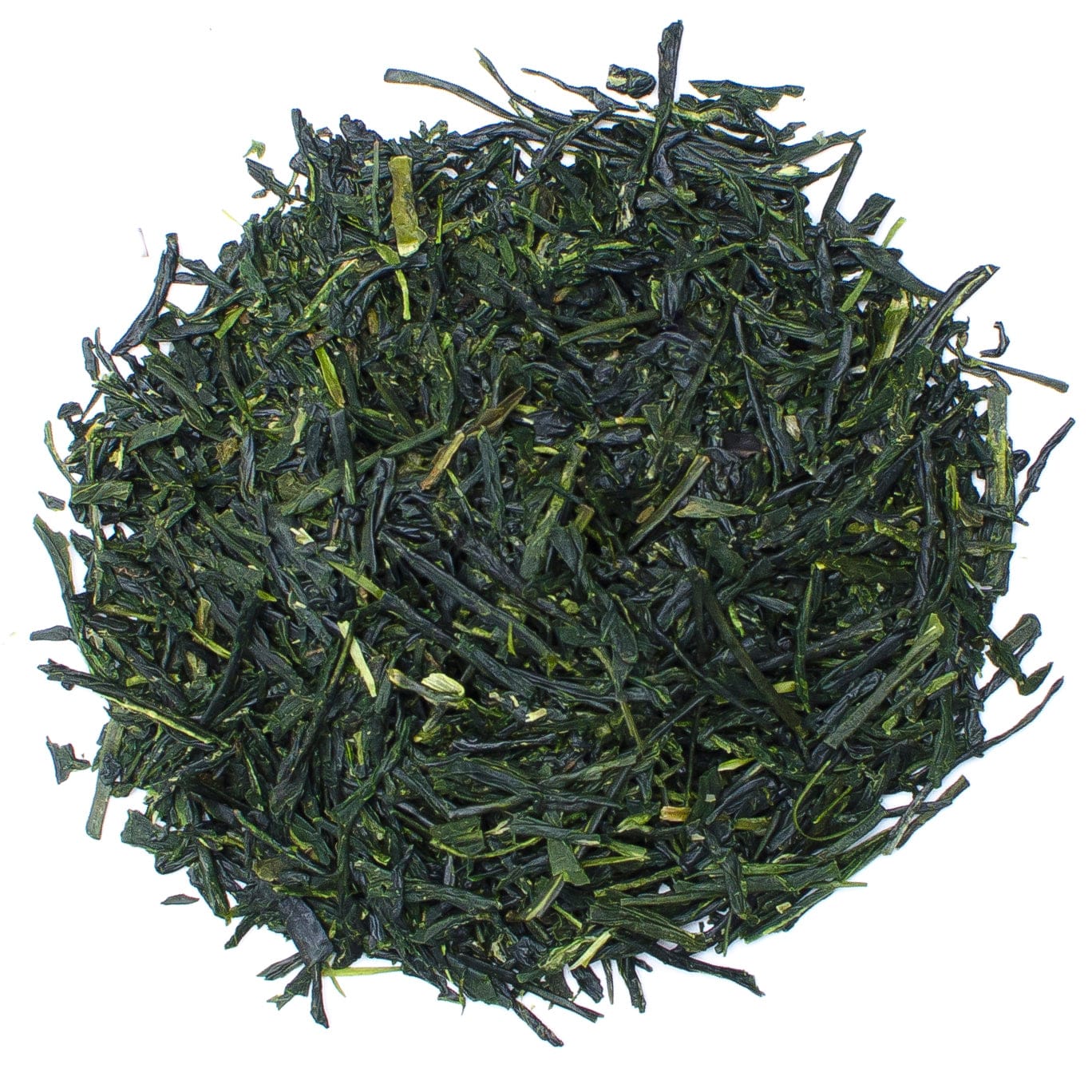 1000 Tea photo 5