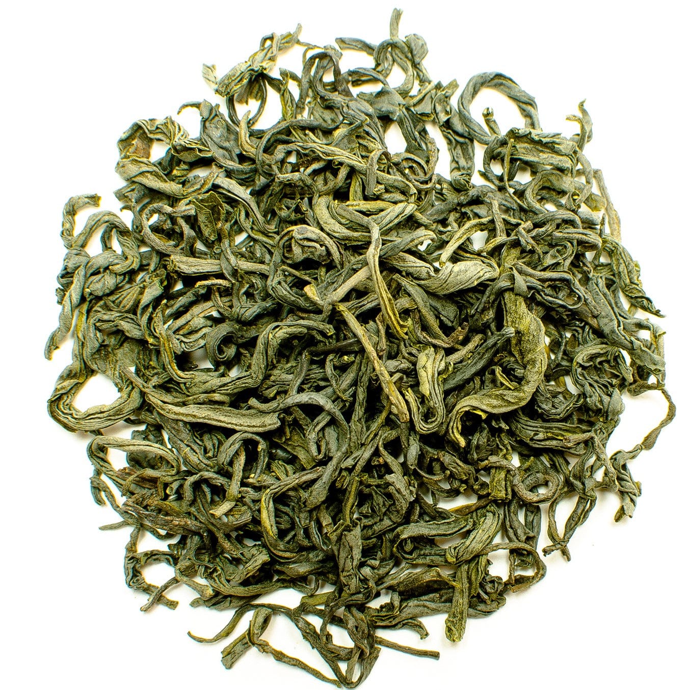 1000 Tea photo 4