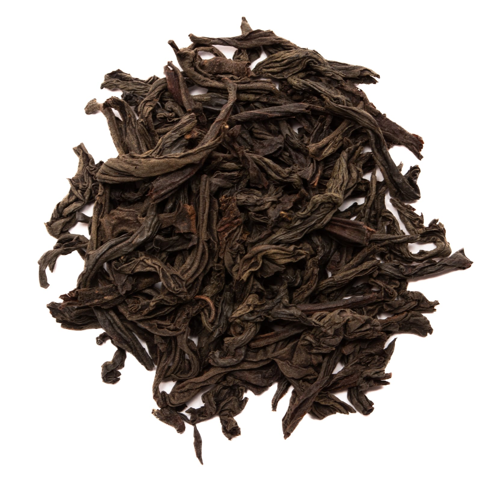 1000 Tea photo 6