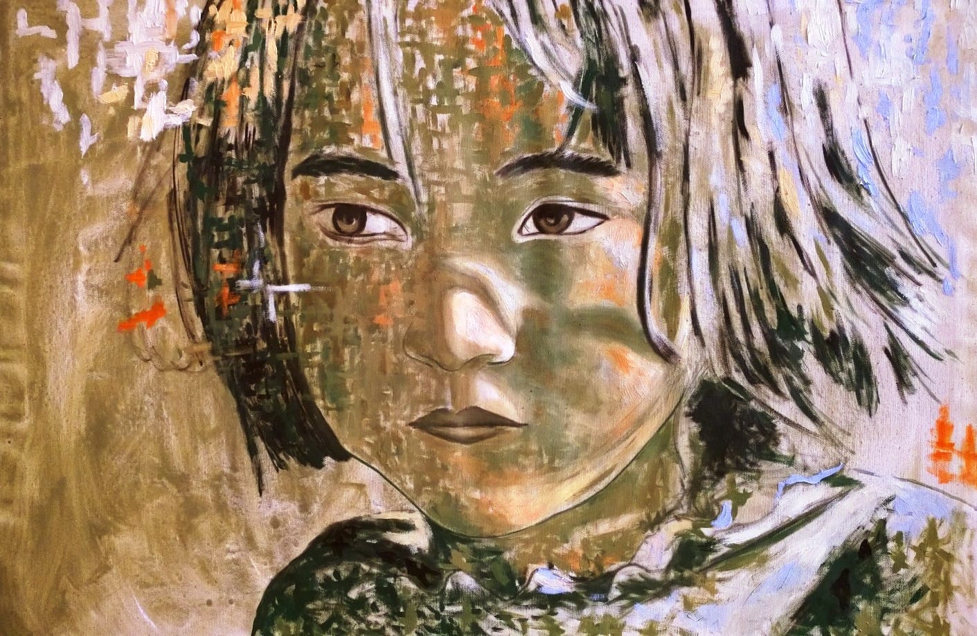 Játsz/Ma Társasjáték Kávézó photo 3