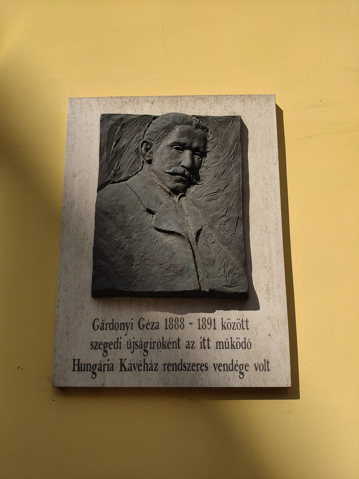 Dóm Cukrászda photo 2