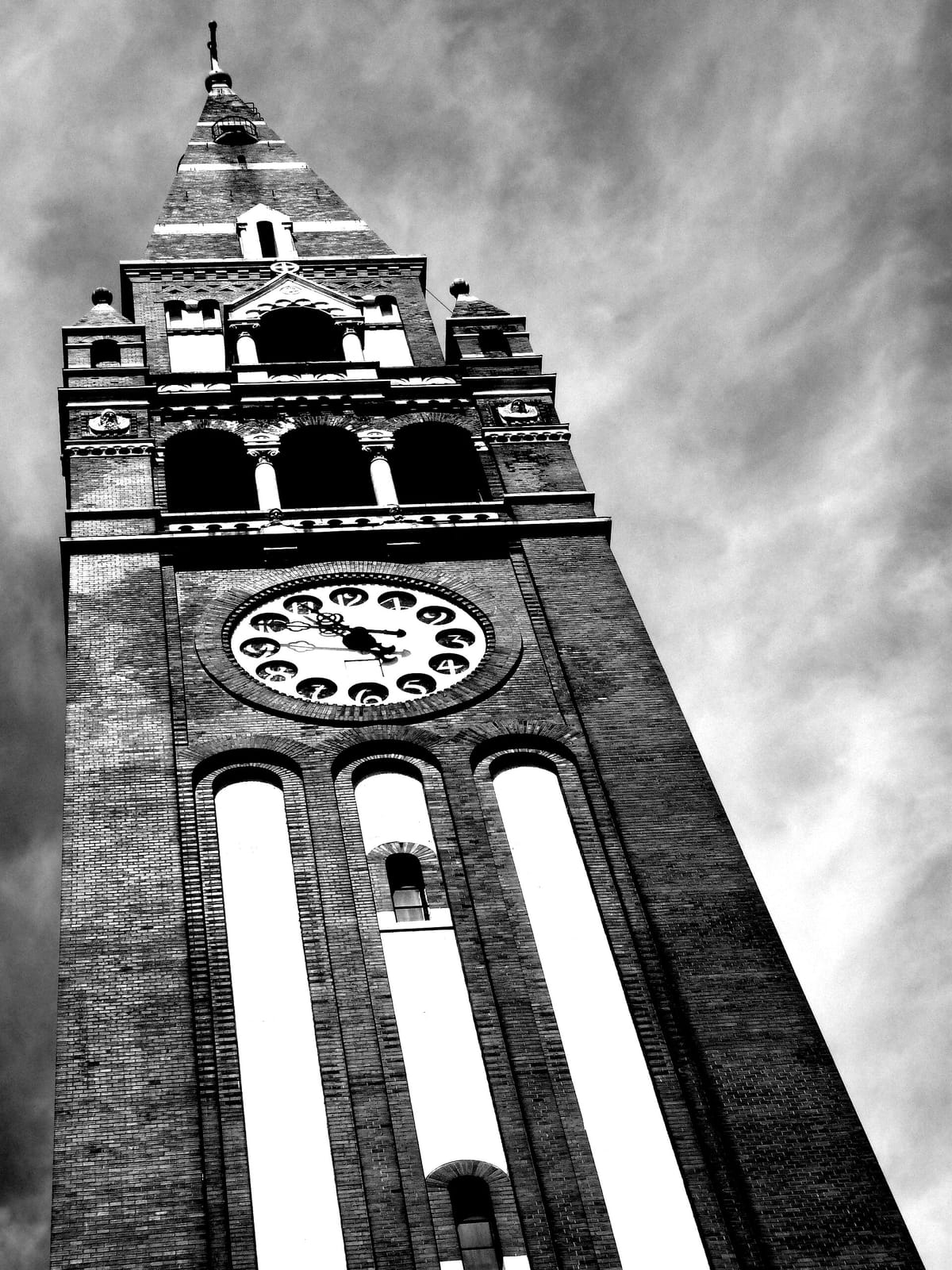 Dóm Cukrászda photo 3