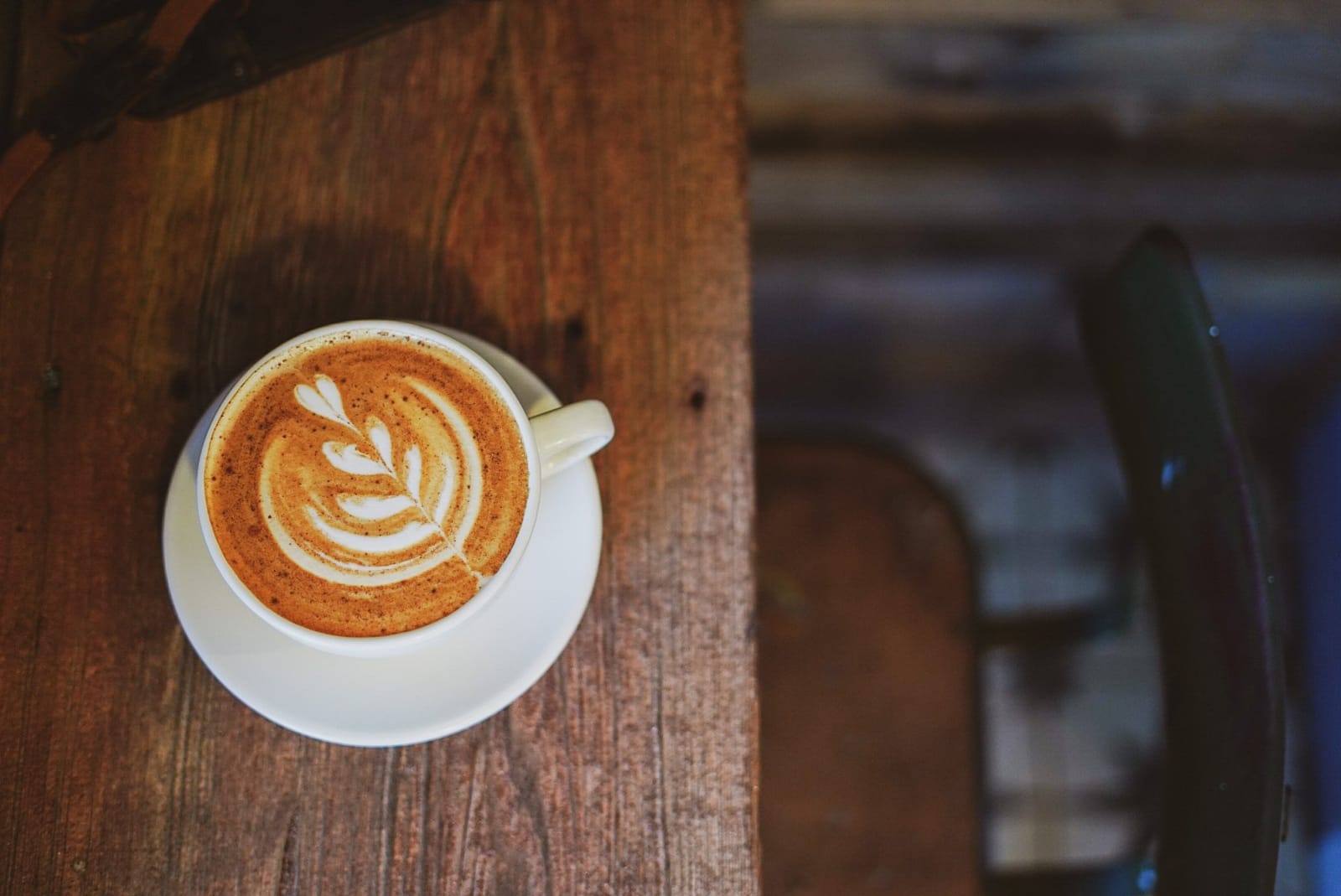 Scout Coffee photo 2