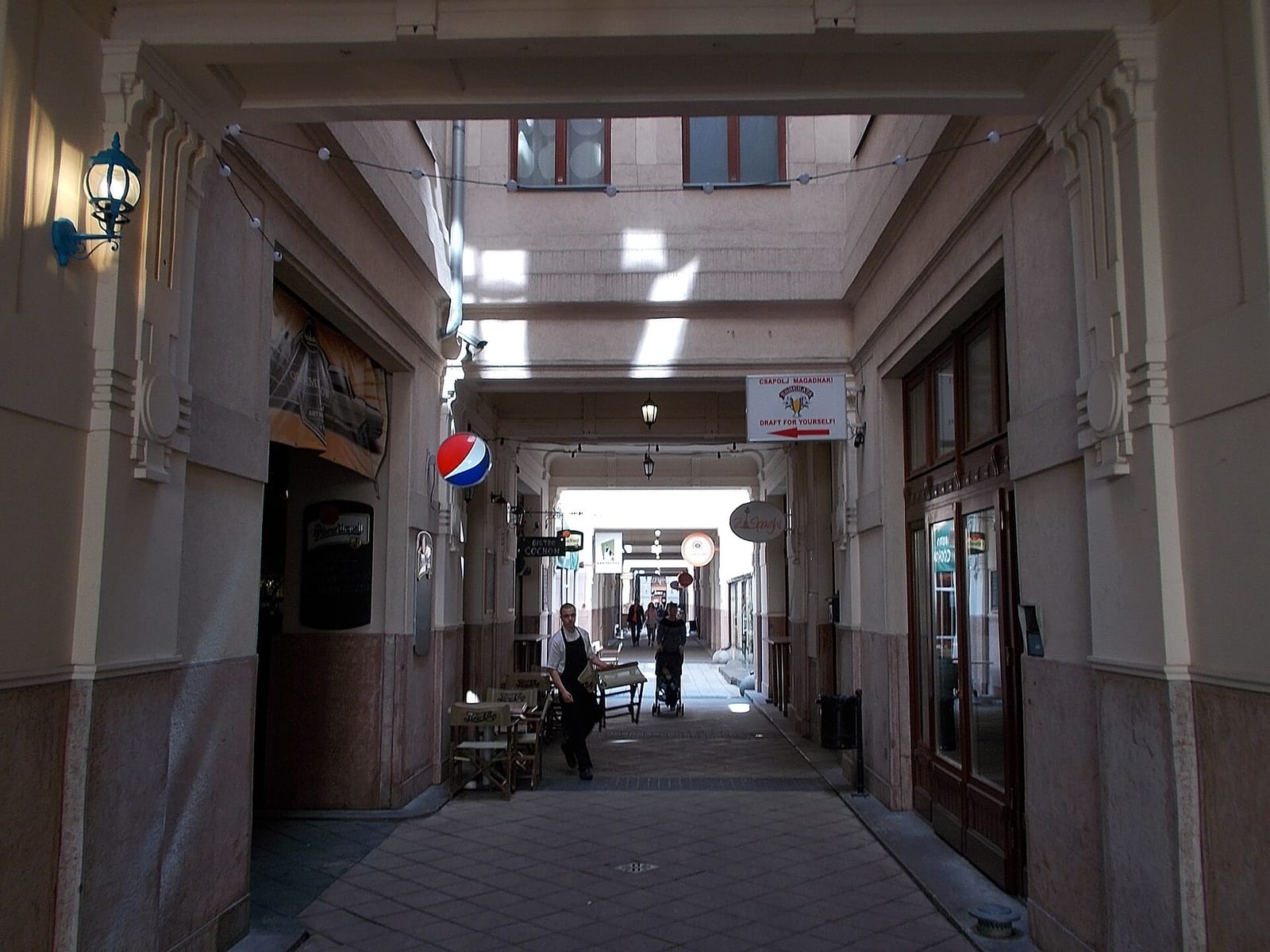 One More Cafe photo 4