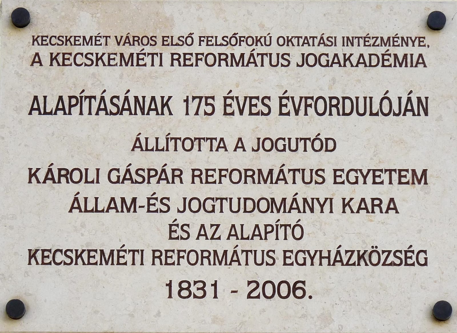 Kéttemplom Kávézó photo 4