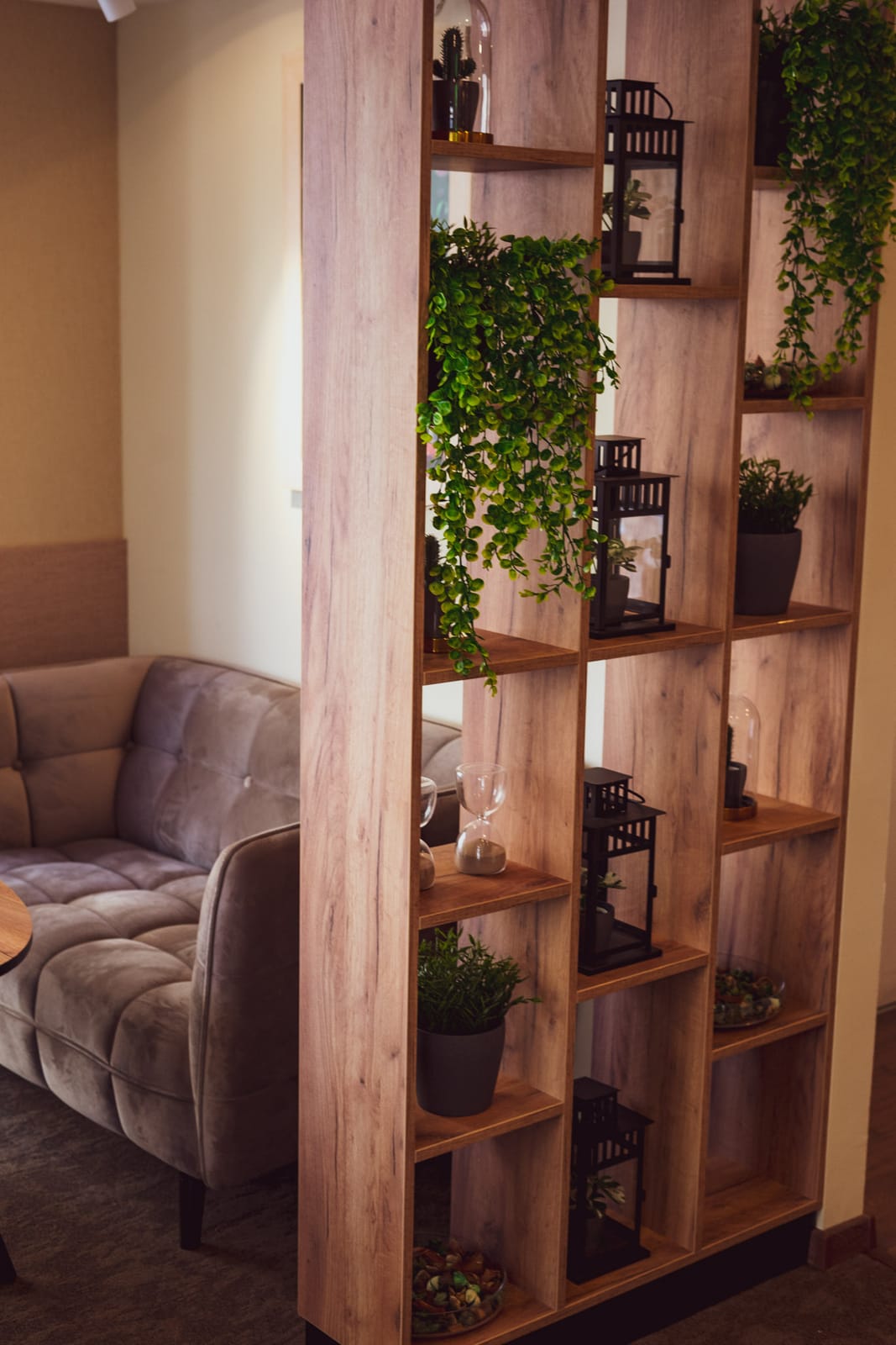 California Coffee Company photo 7